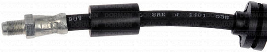 H622541 Brake Hydraulic Hose Dorman - First Stop Canada
