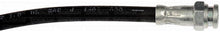 Load image into Gallery viewer, H622541 Brake Hydraulic Hose Dorman - First Stop Canada