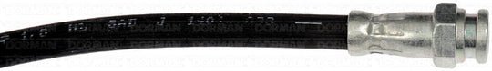 H622541 Brake Hydraulic Hose Dorman - First Stop Canada
