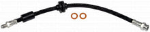 Load image into Gallery viewer, H622541 Brake Hydraulic Hose Dorman - First Stop Canada