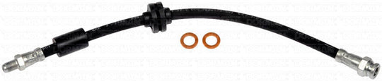 H622541 Brake Hydraulic Hose Dorman - First Stop Canada