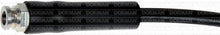 Load image into Gallery viewer, H622542 Brake Hydraulic Hose Dorman - First Stop Canada