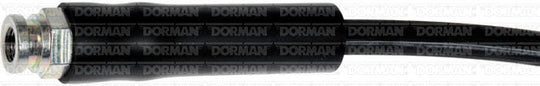 H622542 Brake Hydraulic Hose Dorman - First Stop Canada