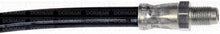 Load image into Gallery viewer, H622542 Brake Hydraulic Hose Dorman - First Stop Canada