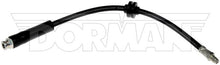 Load image into Gallery viewer, H622542 Brake Hydraulic Hose Dorman - First Stop Canada