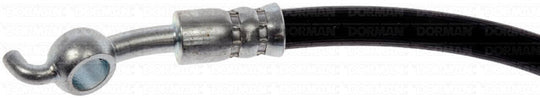 H622543 Brake Hydraulic Hose Dorman - First Stop Canada
