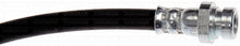 Load image into Gallery viewer, H622543 Brake Hydraulic Hose Dorman - First Stop Canada