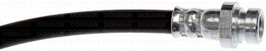 H622543 Brake Hydraulic Hose Dorman - First Stop Canada