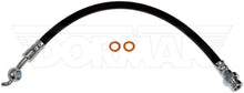 Load image into Gallery viewer, H622543 Brake Hydraulic Hose Dorman - First Stop Canada