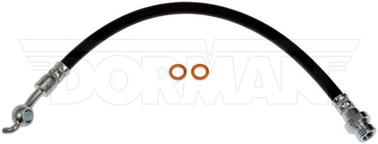 H622543 Brake Hydraulic Hose Dorman - First Stop Canada