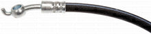 Load image into Gallery viewer, H622544 Brake Hydraulic Hose Dorman - First Stop Canada