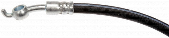 H622544 Brake Hydraulic Hose Dorman - First Stop Canada