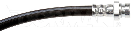 H622544 Brake Hydraulic Hose Dorman - First Stop Canada
