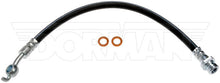 Load image into Gallery viewer, H622544 Brake Hydraulic Hose Dorman - First Stop Canada