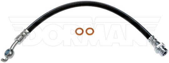 H622544 Brake Hydraulic Hose Dorman - First Stop Canada
