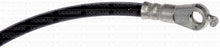 Load image into Gallery viewer, H622546 Brake Hydraulic Hose Dorman - First Stop Canada