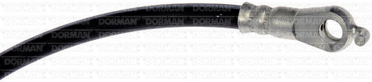 H622546 Brake Hydraulic Hose Dorman - First Stop Canada