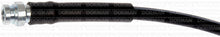 Load image into Gallery viewer, H622546 Brake Hydraulic Hose Dorman - First Stop Canada