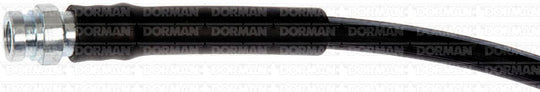 H622546 Brake Hydraulic Hose Dorman - First Stop Canada