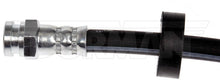 Load image into Gallery viewer, H622550 Brake Hydraulic Hose Dorman - First Stop Canada