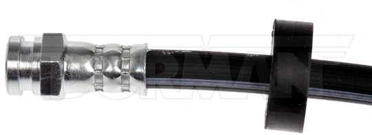 H622550 Brake Hydraulic Hose Dorman - First Stop Canada