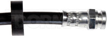Load image into Gallery viewer, H622550 Brake Hydraulic Hose Dorman - First Stop Canada