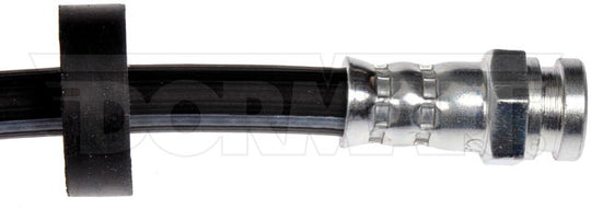 H622550 Brake Hydraulic Hose Dorman - First Stop Canada