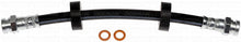 Load image into Gallery viewer, H622550 Brake Hydraulic Hose Dorman - First Stop Canada