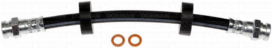 H622550 Brake Hydraulic Hose Dorman - First Stop Canada