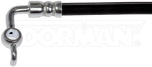 Load image into Gallery viewer, H622551 Brake Hydraulic Hose Dorman - First Stop Canada
