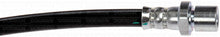 Load image into Gallery viewer, H622551 Brake Hydraulic Hose Dorman - First Stop Canada