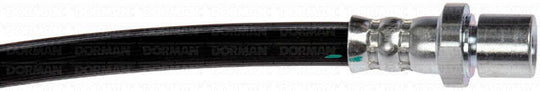 H622551 Brake Hydraulic Hose Dorman - First Stop Canada