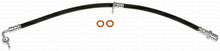 Load image into Gallery viewer, H622551 Brake Hydraulic Hose Dorman - First Stop Canada