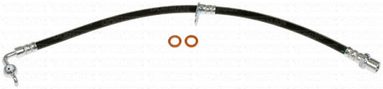 H622551 Brake Hydraulic Hose Dorman - First Stop Canada