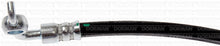 Load image into Gallery viewer, H622552 Brake Hydraulic Hose Dorman - First Stop Canada