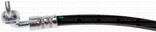 H622552 Brake Hydraulic Hose Dorman - First Stop Canada