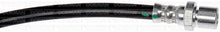 Load image into Gallery viewer, H622552 Brake Hydraulic Hose Dorman - First Stop Canada