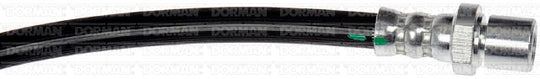 H622552 Brake Hydraulic Hose Dorman - First Stop Canada