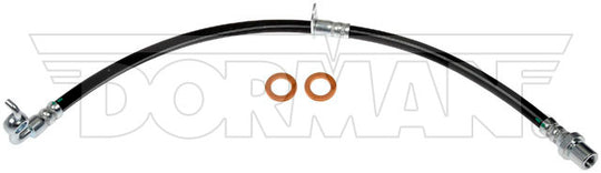 H622552 Brake Hydraulic Hose Dorman - First Stop Canada