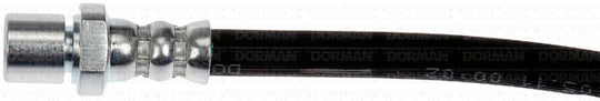 H622553 Brake Hydraulic Hose Dorman - First Stop Canada