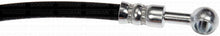 Load image into Gallery viewer, H622553 Brake Hydraulic Hose Dorman - First Stop Canada