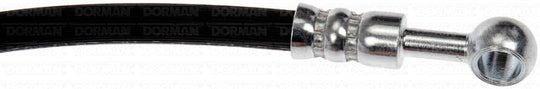 H622553 Brake Hydraulic Hose Dorman - First Stop Canada