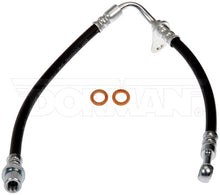 Load image into Gallery viewer, H622553 Brake Hydraulic Hose Dorman - First Stop Canada