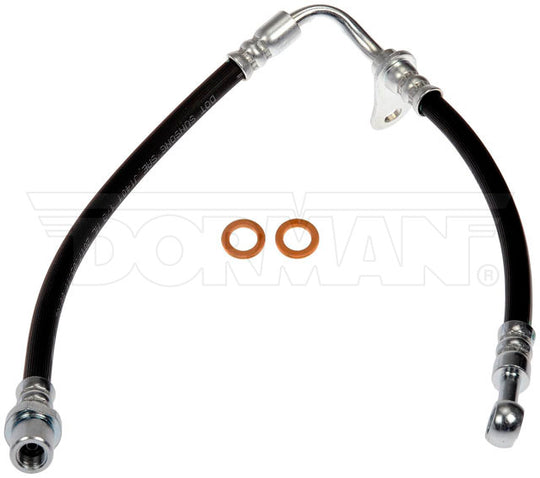 H622553 Brake Hydraulic Hose Dorman - First Stop Canada
