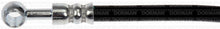 Load image into Gallery viewer, H622554 Brake Hydraulic Hose Dorman - First Stop Canada