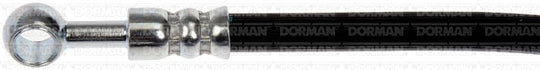 H622554 Brake Hydraulic Hose Dorman - First Stop Canada