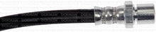 Load image into Gallery viewer, H622554 Brake Hydraulic Hose Dorman - First Stop Canada
