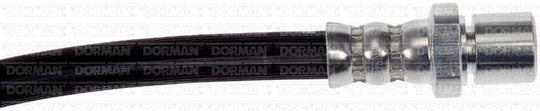 H622554 Brake Hydraulic Hose Dorman - First Stop Canada
