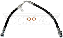 Load image into Gallery viewer, H622554 Brake Hydraulic Hose Dorman - First Stop Canada