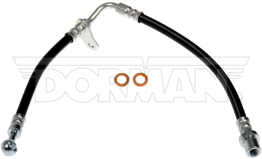 H622554 Brake Hydraulic Hose Dorman - First Stop Canada